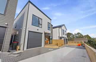 Lot2/30 Bayview Road, Bayview