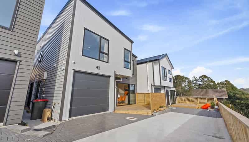 Lot2/30 Bayview Road, Bayview