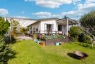 44 Mcintyre Road, Mangere Bridge, Manukau City, Auckland