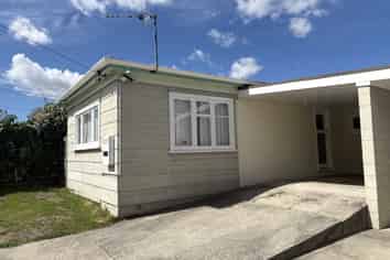 20A Kusabs Road, Mangakakahi