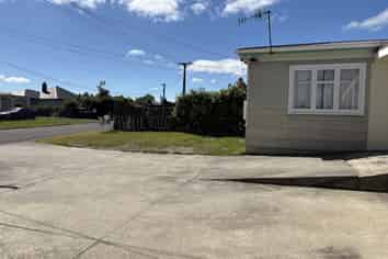 20A Kusabs Road, Mangakakahi