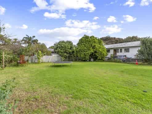298 Rosebank Road, Avondale