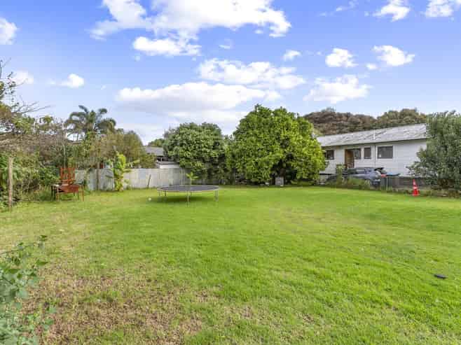 298 Rosebank Road, Avondale