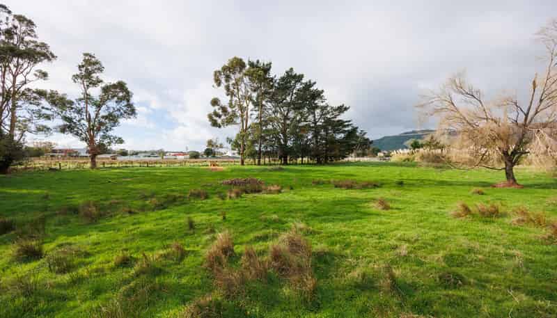 7a Lethbridge Lane, Tokomaru