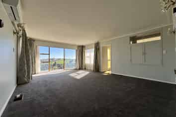 311 Pukekohe East Road, Pukekohe
