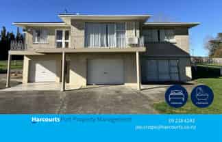 311 Pukekohe East Road, Pukekohe