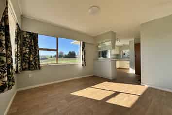 311 Pukekohe East Road, Pukekohe
