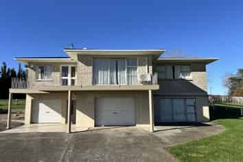 311 Pukekohe East Road, Pukekohe