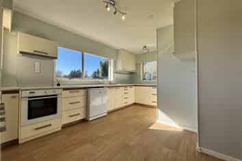 311 Pukekohe East Road, Pukekohe