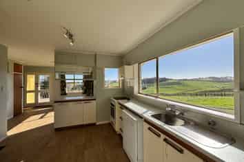 311 Pukekohe East Road, Pukekohe