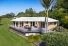 56 Burne Road, Waitoki, Rodney, Auckland