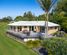 56 Burne Road, Waitoki, Rodney, Auckland