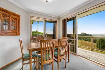 56 Burne Road, Waitoki