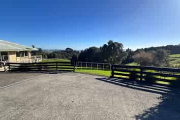 56 Burne Road, Waitoki