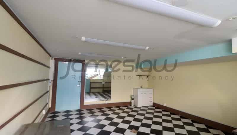 22/396 Queen Street, Auckland Central