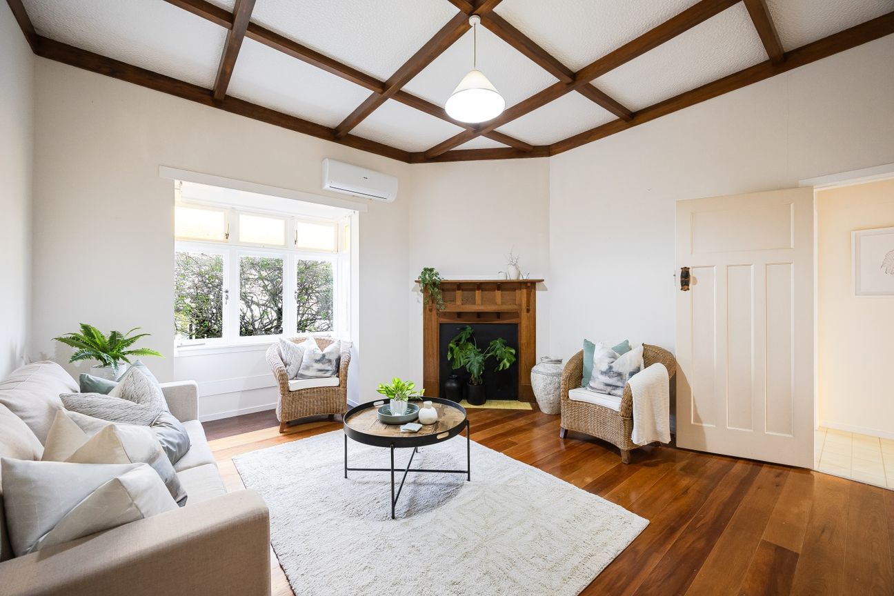 Onehunga's next chapter starts here – pohled 4