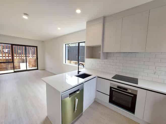 339a Panama Road, Mount Wellington