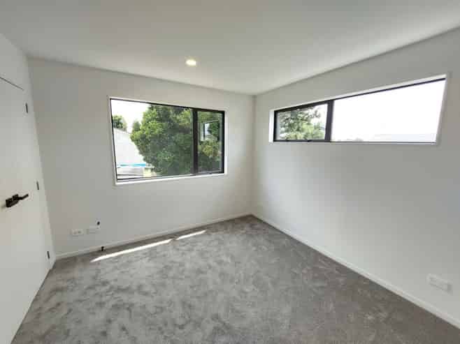 339a Panama Road, Mount Wellington
