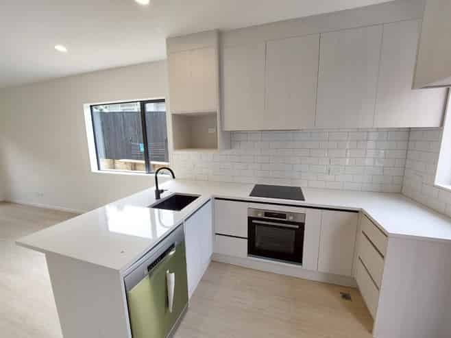 339a Panama Road, Mount Wellington