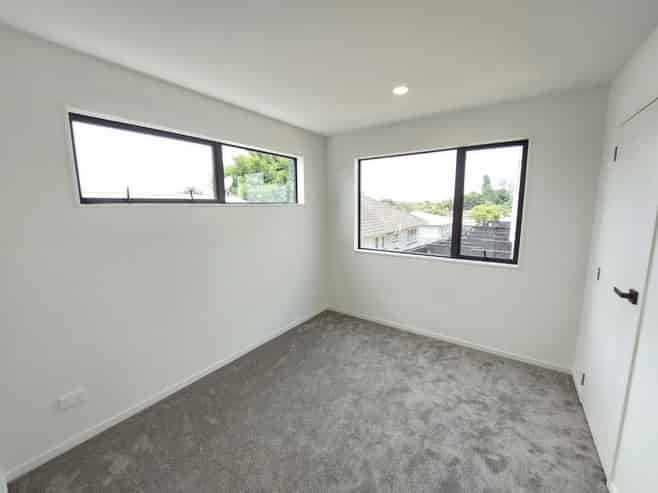 339a Panama Road, Mount Wellington