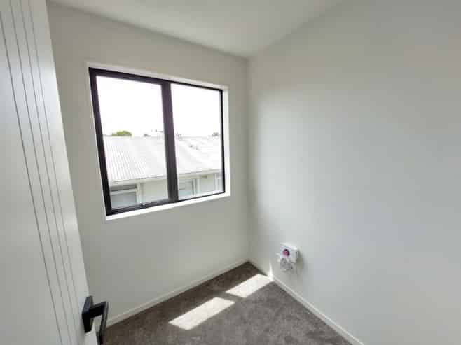 339a Panama Road, Mount Wellington