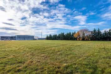 Buy one, buy both – Combined site area totals 13,126 sqm