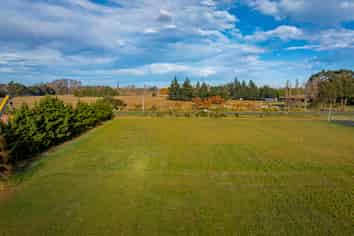 Buy one, buy both – Combined site area totals 13,126 sqm