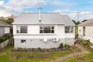 16 Crammond Avenue, Corstorphine, Dunedin City, Otago