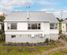 16 Crammond Avenue, Corstorphine, Dunedin City, Otago