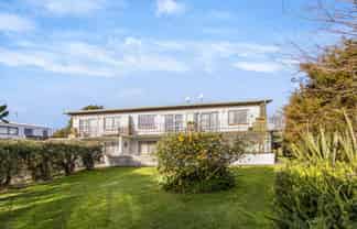 5/20B Arabi Street, Sandringham