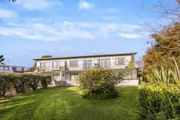 5/20B Arabi Street, Sandringham