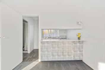 5/20B Arabi Street, Sandringham