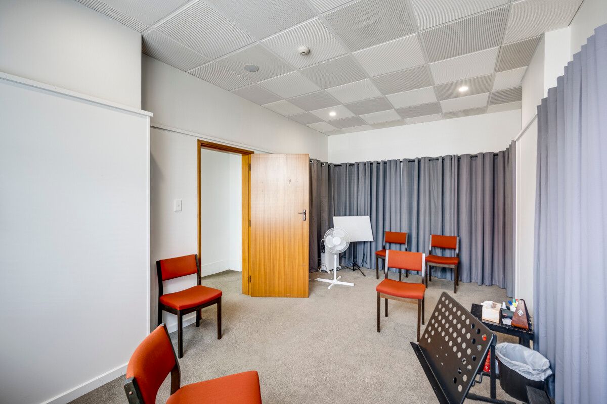 Office Suites for Small Businesses (Office 3) - Widok 4