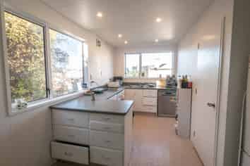 C/113 York Place, Dunedin Central