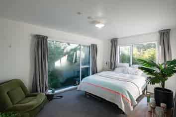 C/113 York Place, Dunedin Central