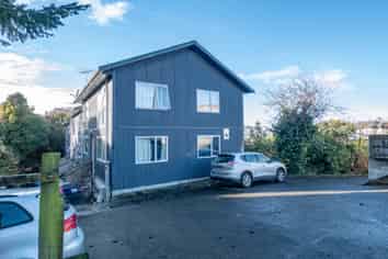 C/113 York Place, Dunedin Central