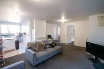 C/113 York Place, Dunedin Central