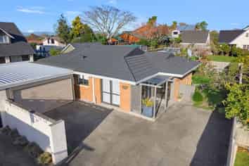 45B George Street, Morrinsville