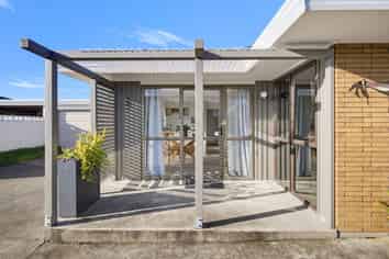 45B George Street, Morrinsville