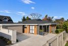 45B George Street, Morrinsville, Matamata-Piako, Waikato