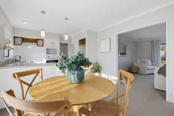 45B George Street, Morrinsville