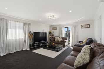 48 Pateman Street, Woodend
