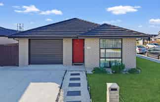 48 Pateman Street, Woodend