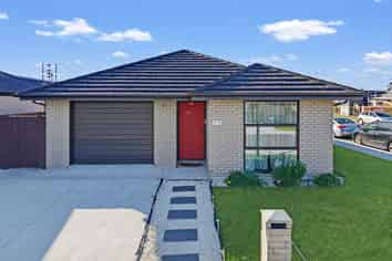 48 Pateman Street, Woodend
