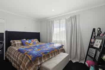 48 Pateman Street, Woodend