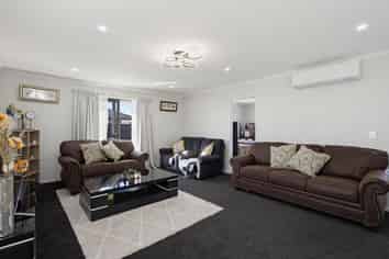 48 Pateman Street, Woodend