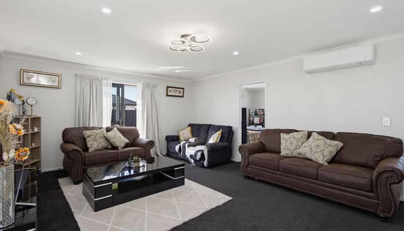 48 Pateman Street, Woodend