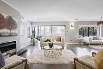 37 Rochester Crescent, Somerville
