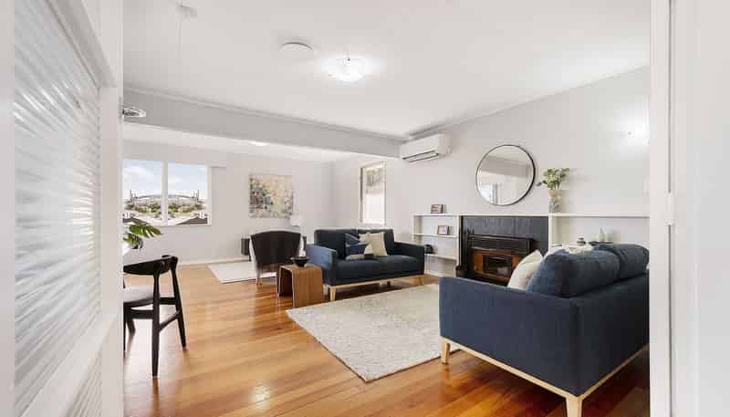 61 Salford Street, Newlands