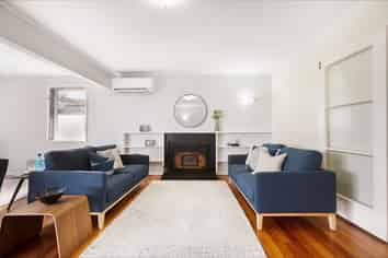 61 Salford Street, Newlands